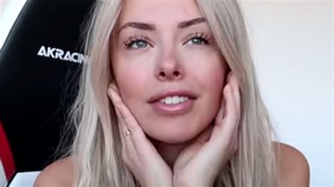 Corinna Kopf OnlyFans: YouTuber Says Minors Leaking Photos